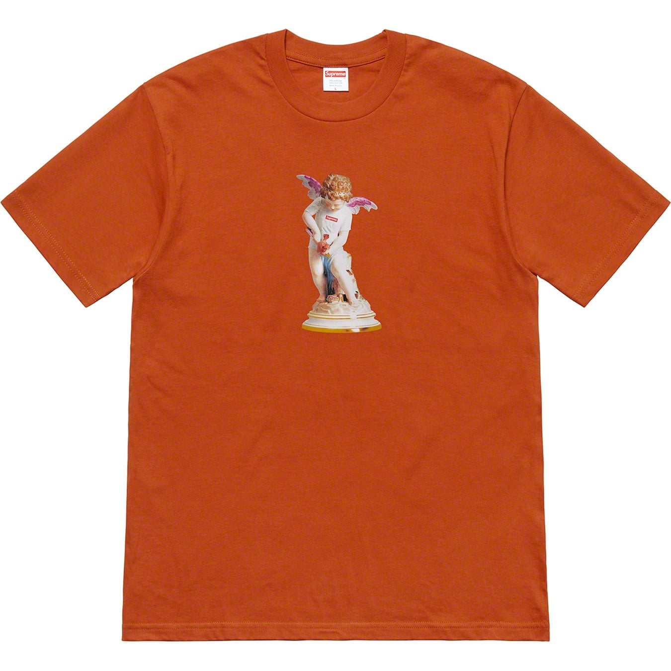 Cupid Tee view 9